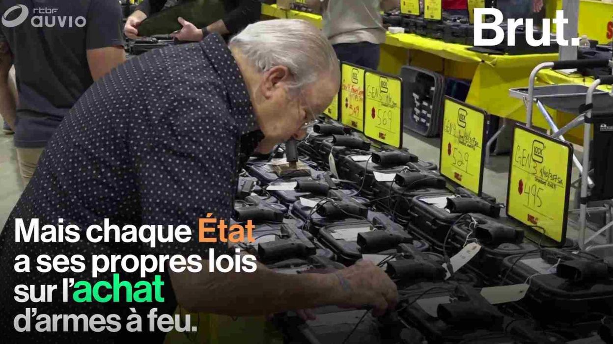 La Littérature Est-elle Une Arme Efficace Pour Dénoncer Les Injustices