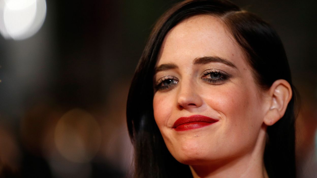 f6bc7e9dc18cfe3bbacd3dc594cef296-1488962