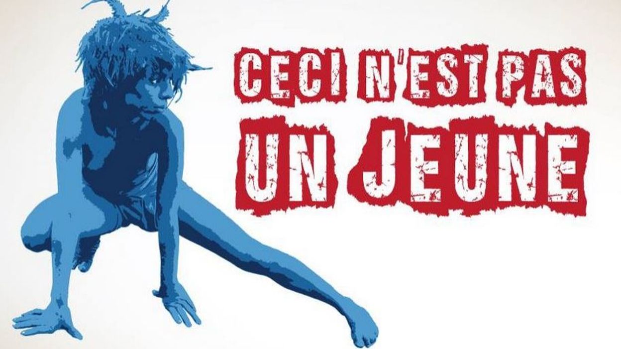 De La Racialisation Du Sexisme Au Sexisme Identitaire