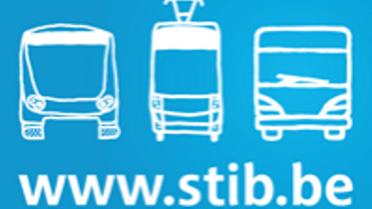TÉLÉCHARGER APPLICATION CONTROLE STIB IPHONE APPLICATION CONTROLE STIB IPHONE TÉLÉCHARGER