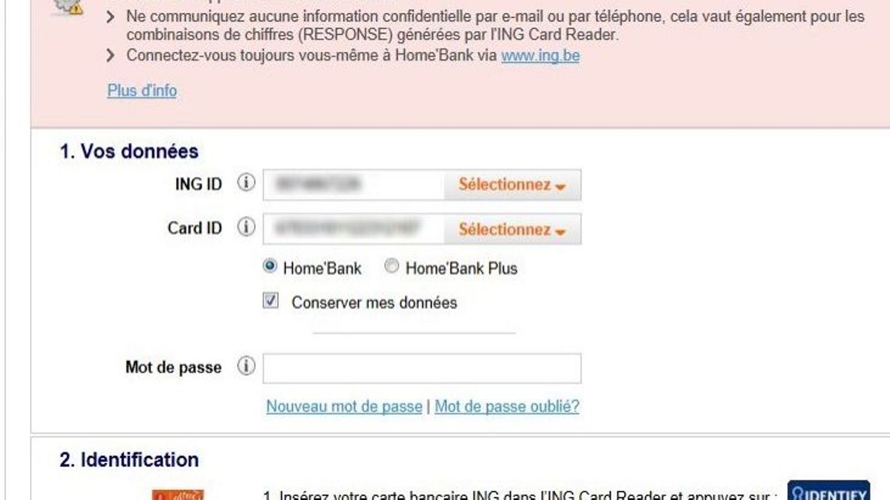 Ue 20 000 Agences Bancaires Ont Ferme Leurs Portes Depuis 2008