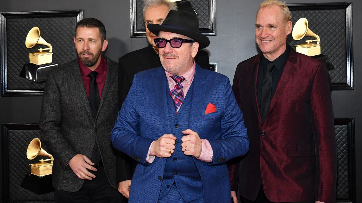 elvis costello midi files elvis costello midi files