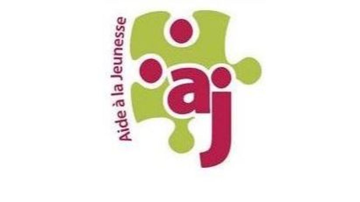 Services D Aide A La Jeunesse Le Travail A Repris