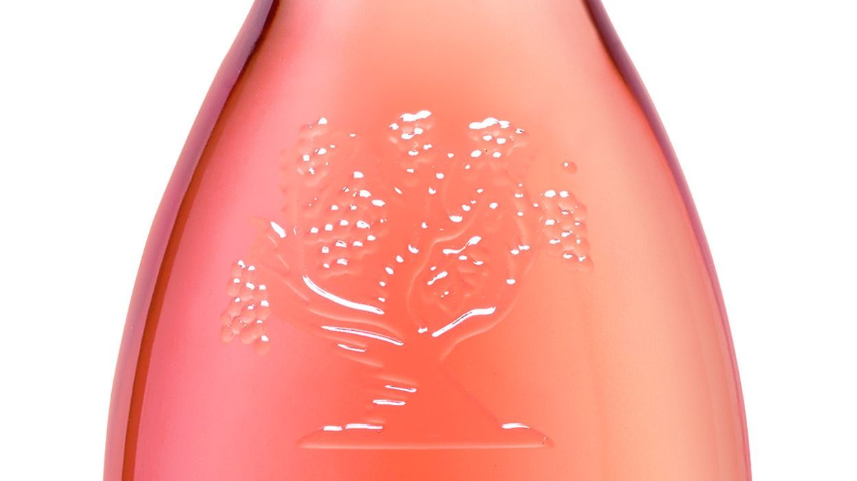 7 rosés de Provence pour savourer l'été