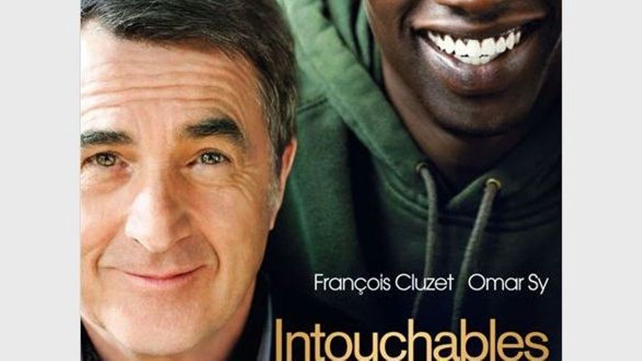 Les Films Les Plus Vues Au Monde AUTOMASITES