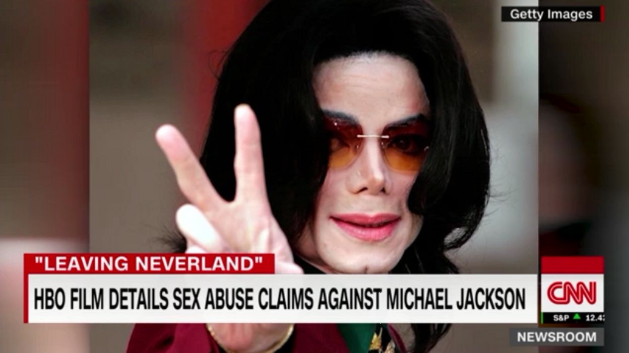 leaving neverland openload leaving neverland openload