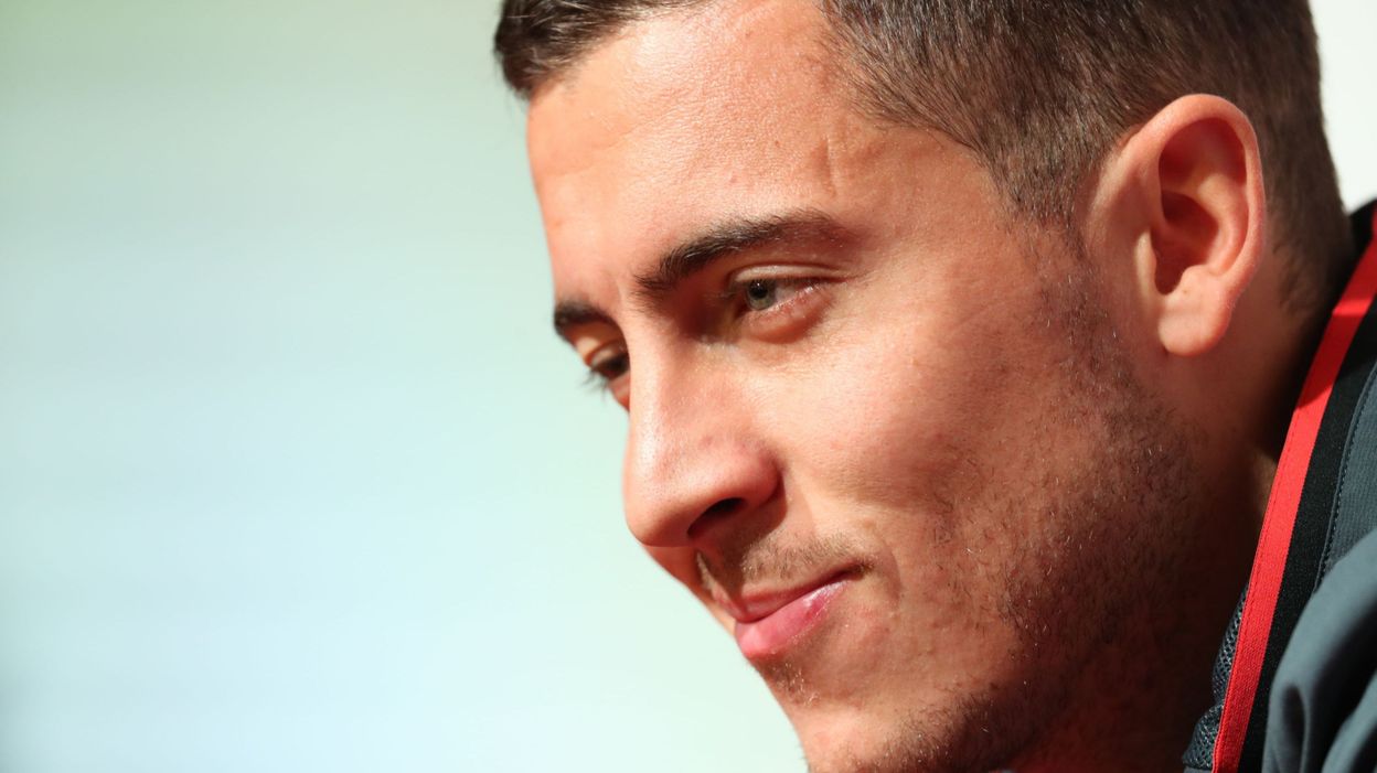 En essayant 08 picture