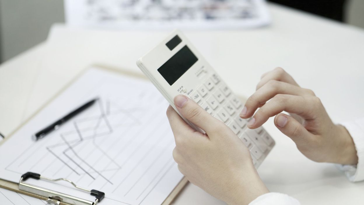 Chiffres des hospitalisations : non, Sciensano n'a pas ...