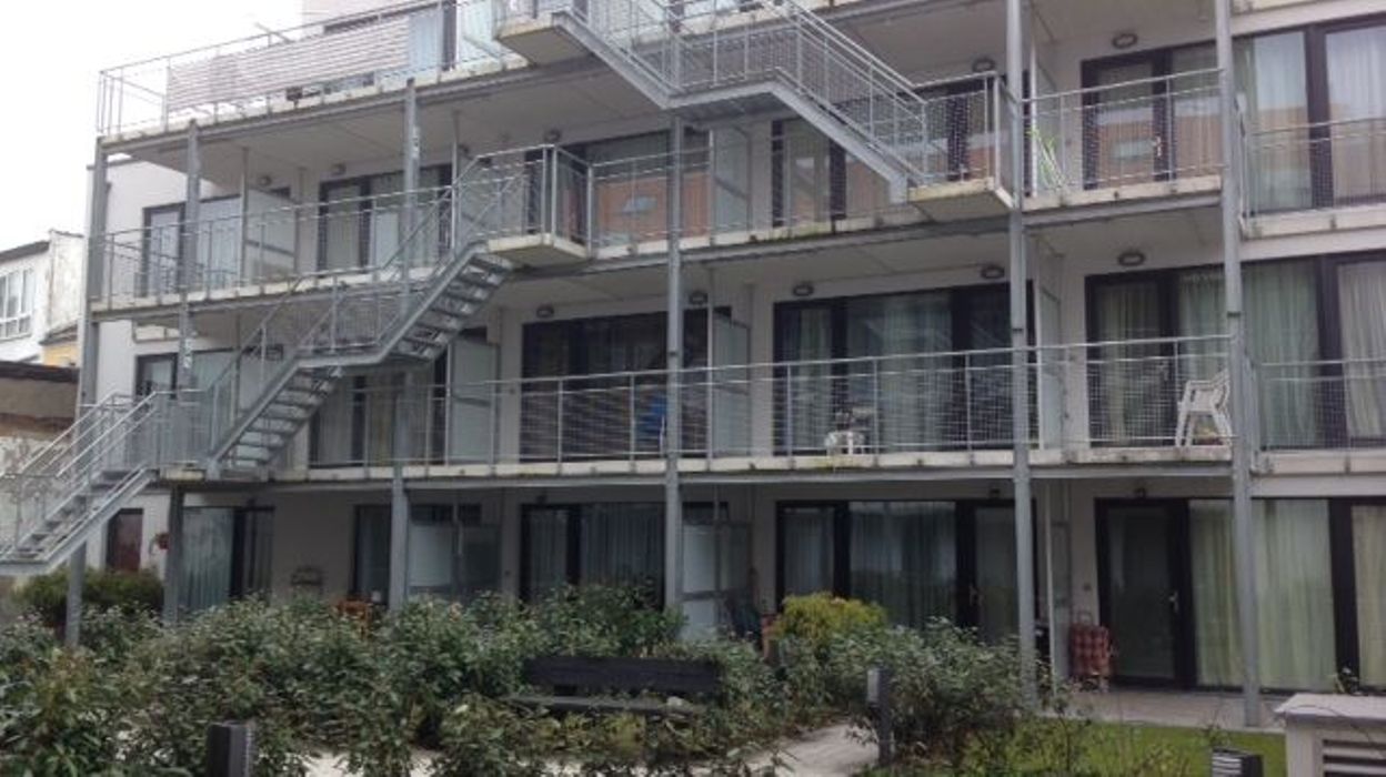 investissement immobilier wavre