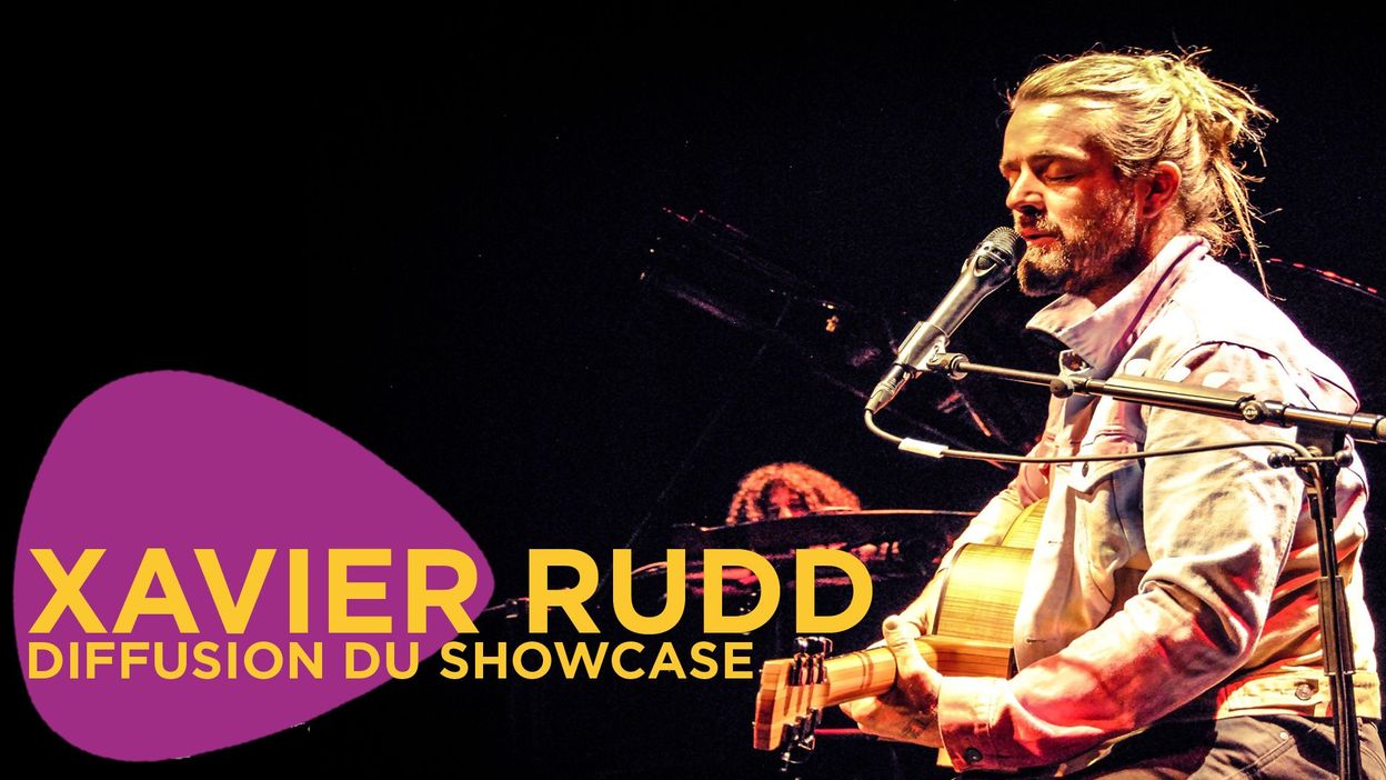 xavier rudd stargaze live xavier rudd stargaze live