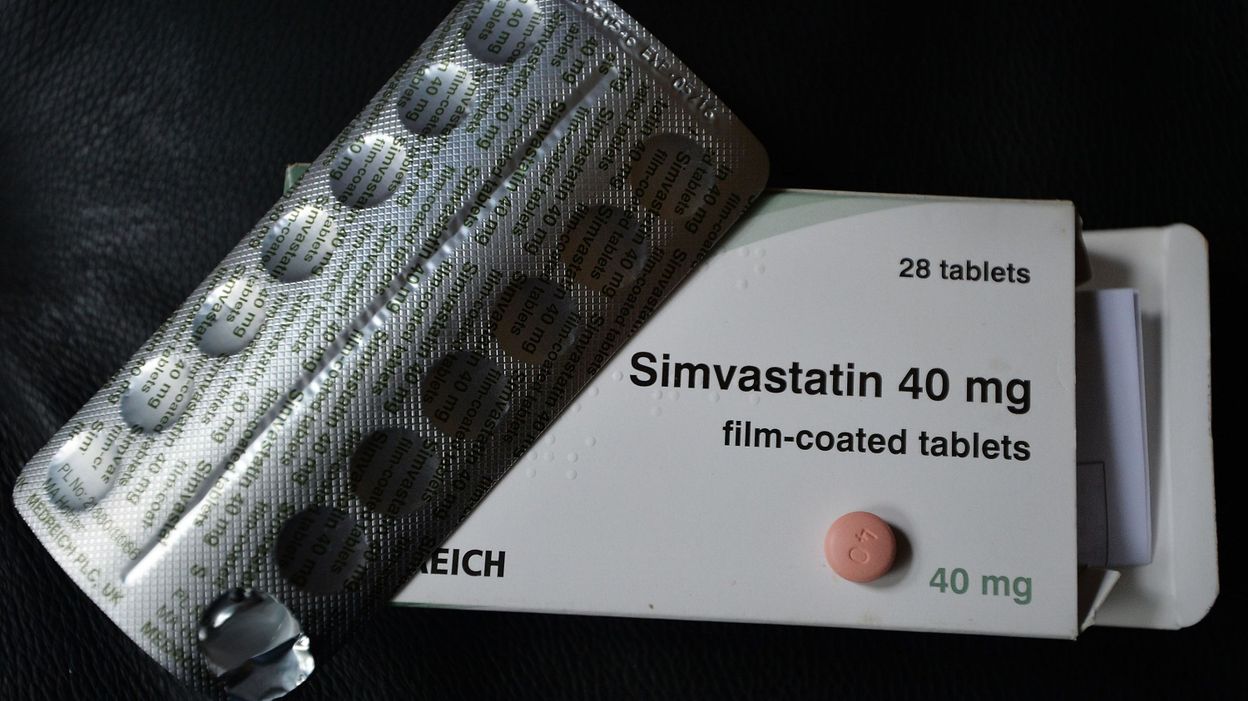 Como usar aciclovir crema para herpes genital Como usar aciclovir crema para herpes genital