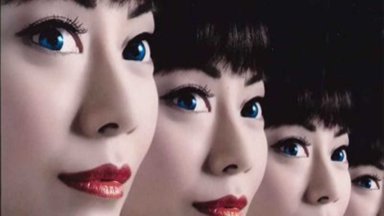 Reals Humans Streaming Vf Real Humans – saison 1