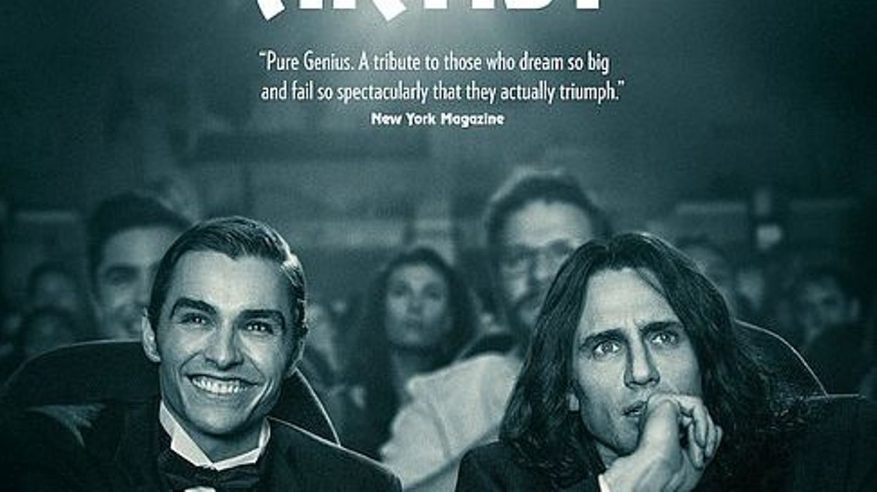 Film Inspiré D'une Histoire Vraie Drame Cinq films inspirés d'une histoire vraie attendus en 2018