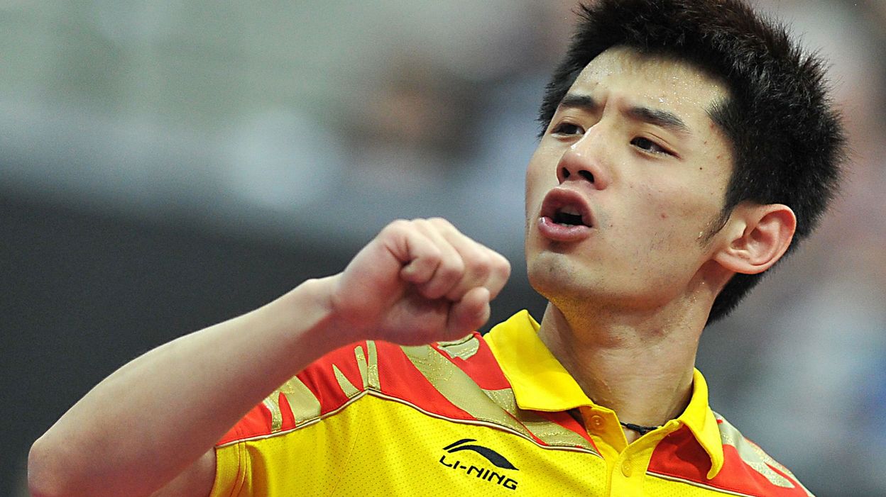zhang live tennis scores zhang live tennis scores