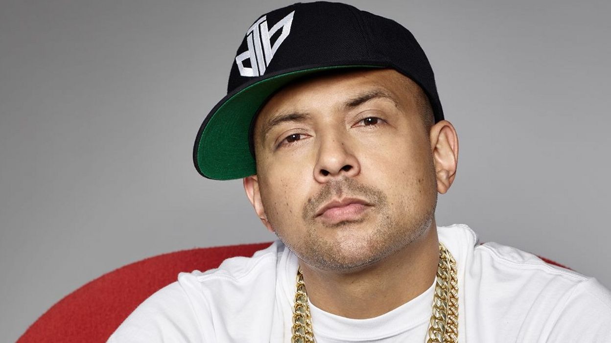 Шон пол. Sean paul x. Sean paul x. Sean paul x. Шон пол.