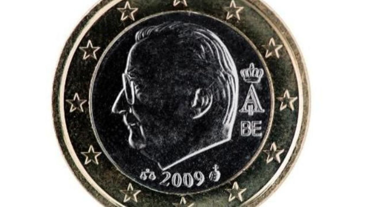 Piece 2 Euros Qui Valent Cher Piece 2 Euros Qui Valent Cher | AUTOMASITES