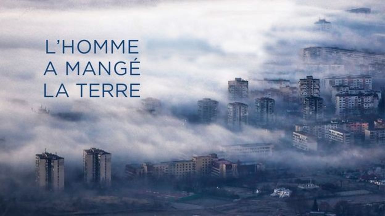 Récit du début de l'industrialisation à nos jours ou comment l ...