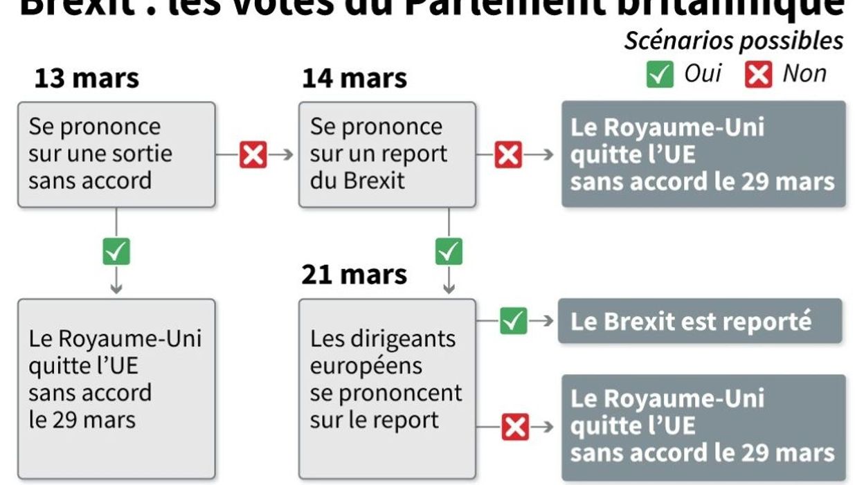 les meilleurs sites de rencontre lesbiennes royaume uni les meilleurs sites de rencontre lesbiennes royaume uni
