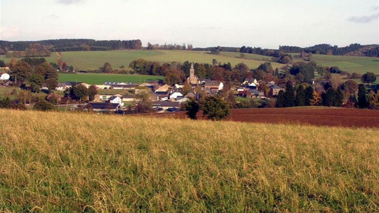 Soutien à l'économie locale, à la population et aux acteurs de