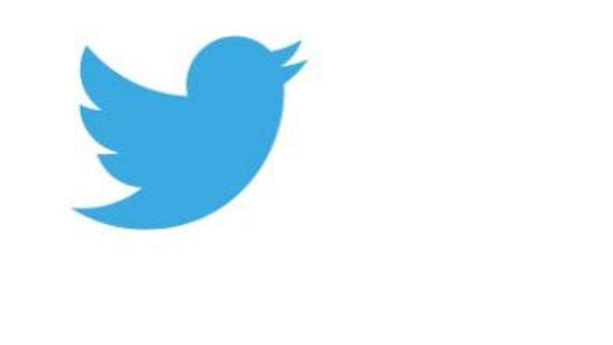 oiseau disparu en 3 lettres
