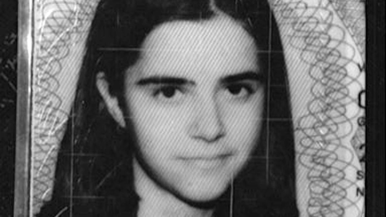 The File Of The Murder Of Carola Titze In 1996 In Le Coq Reopened By Belgian Justice Archyde