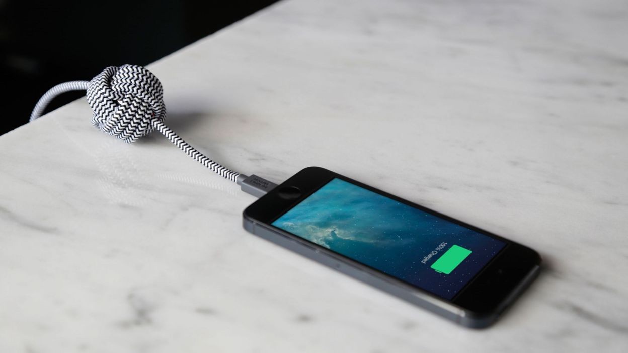 5 idées cadeaux techno de dernière minute