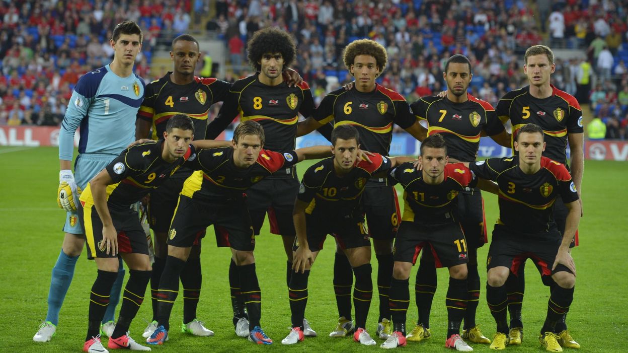 Бельгия фк. Футбольная сборная Бельгии. Сборная Бельгия на евро 2012. Бельгия ФК сборная. Бельгия 2012 футбол сборная.