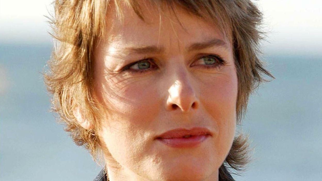 Cannes: "Les Chatouilles", film coup de poing qui dénonce ...