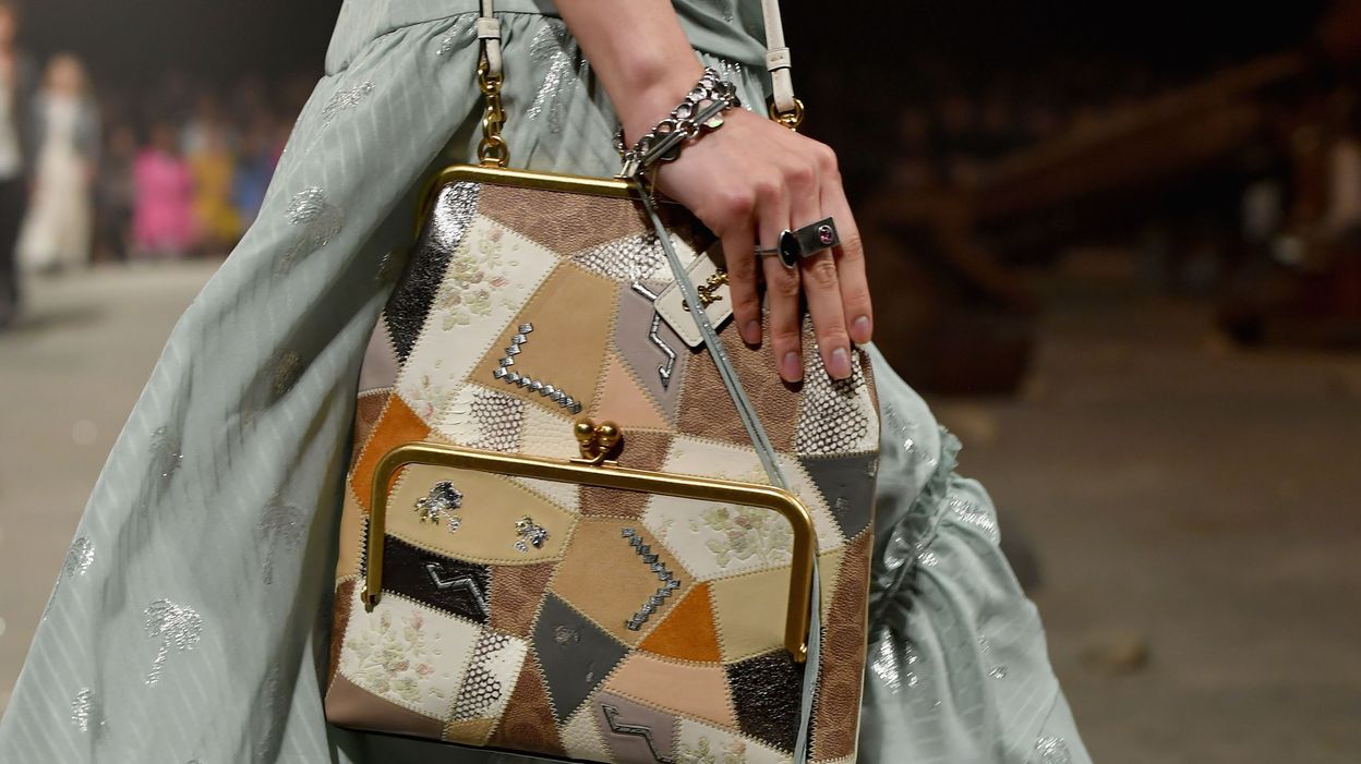 sac mode ete 2019