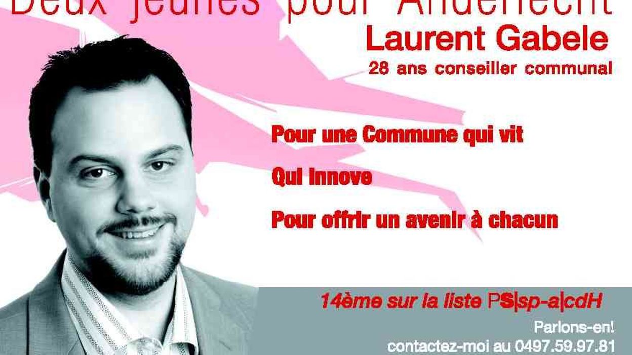 site de rencontre pour la mpagne anderlecht site de rencontre pour la mpagne anderlecht