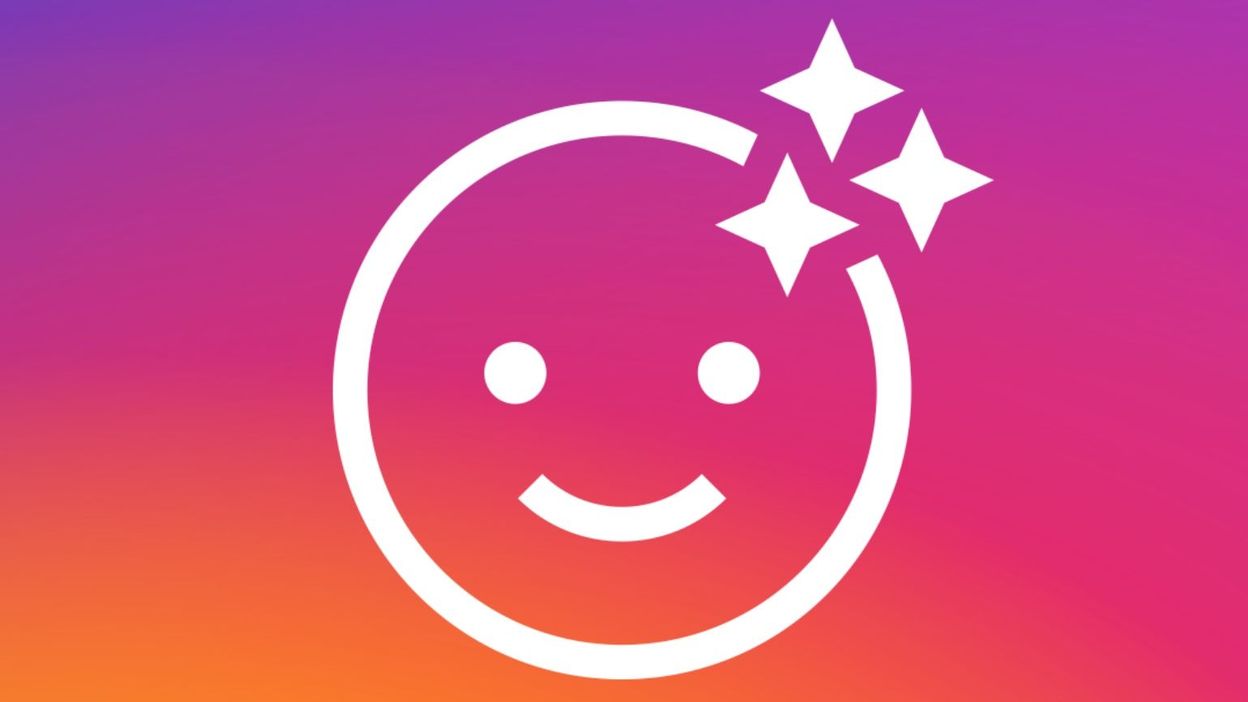 instagram voici comment acceder a l ensemble des filtres