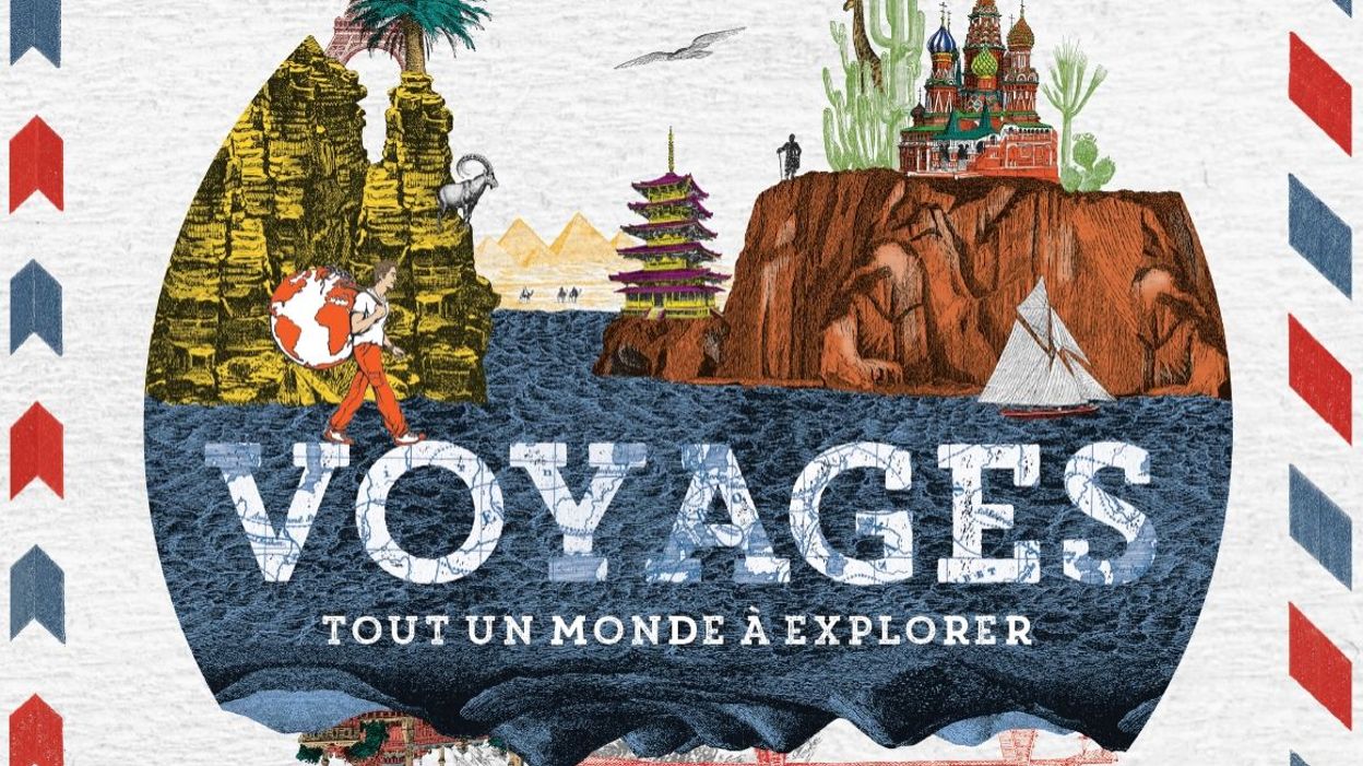  Le Routard  publie une encyclop die du voyage