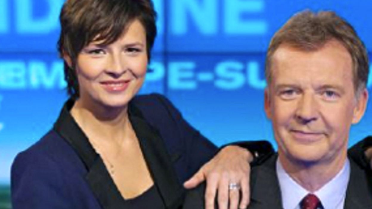 "Jeudi En Prime": La Politique De Retour En Prime Time Sur La RTBF