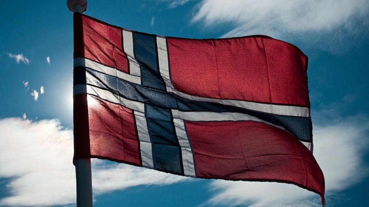 Aujourd'hui en Europe: les relations entre la Norvège et l'Union européenne