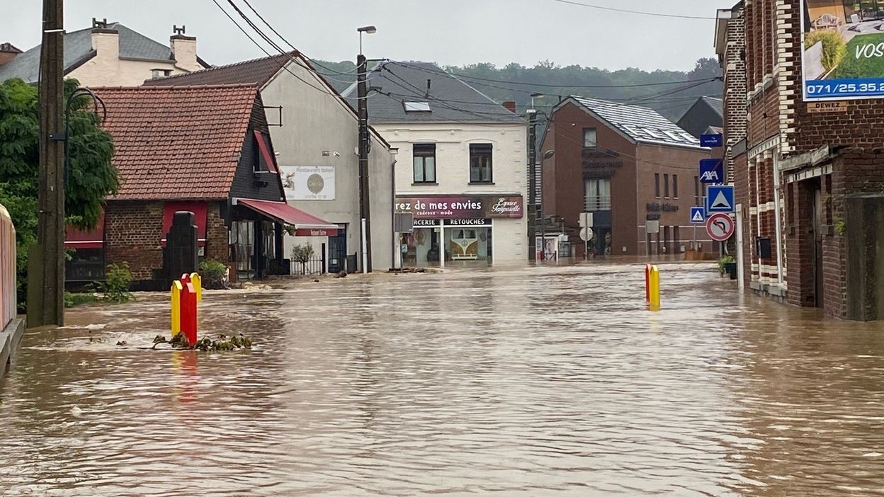 grez-doiceau-le-cours-d-eau-du-train-a-envahi-la-commune-menace-sur