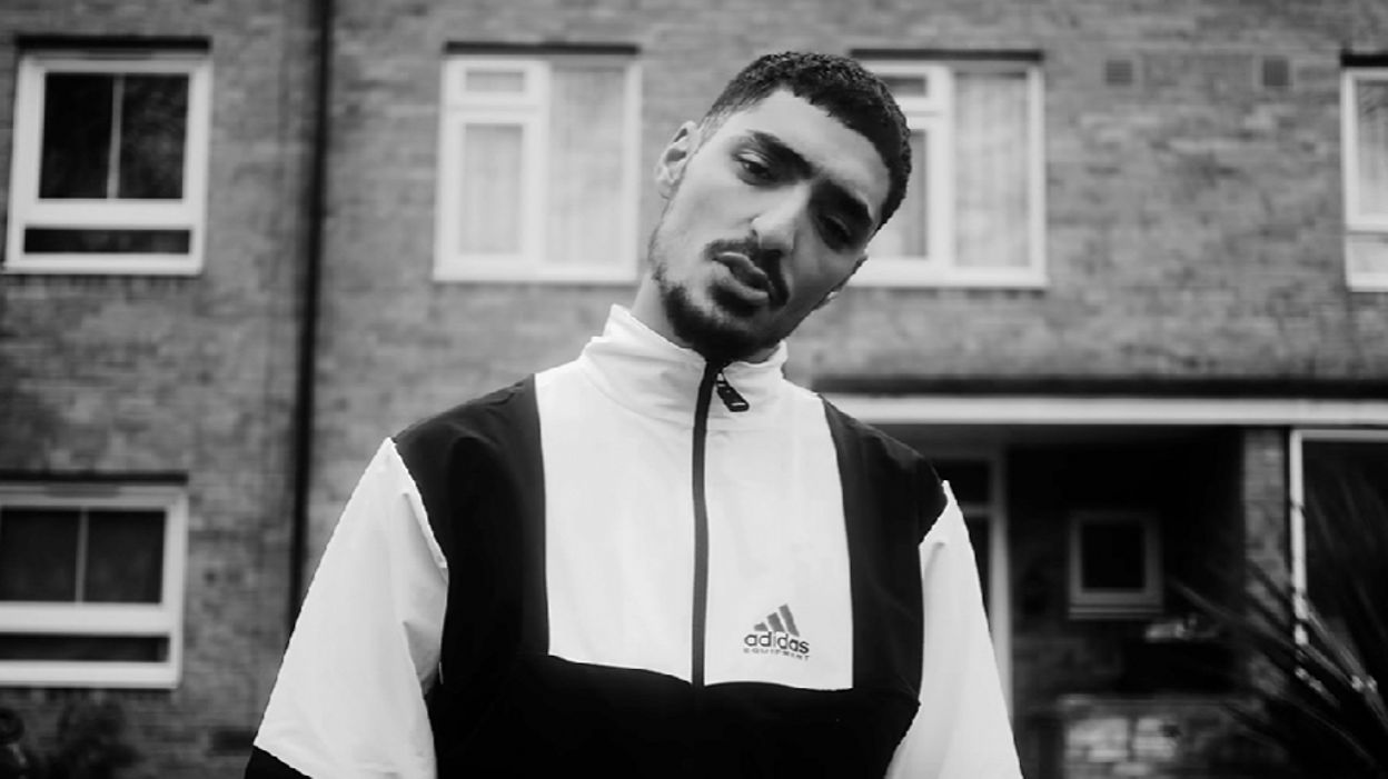 TÉLÉCHARGER SNEAZZY DIEU BENISSE SUPERSOUND 3