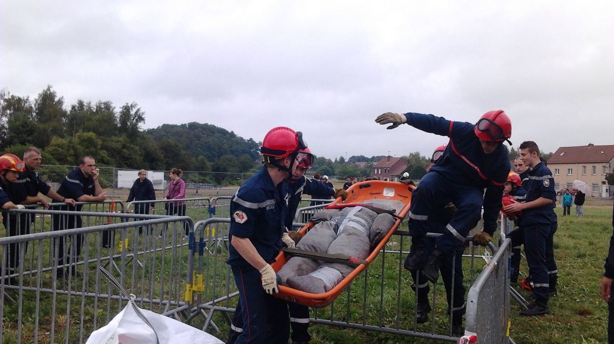 Rencontre européenne taizé 2016