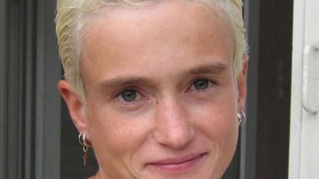 Le corps de Tamara Morris retrouvé à Huy