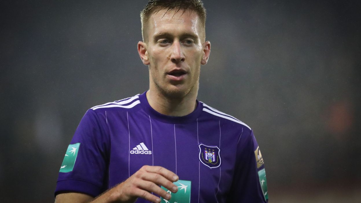 Maillot Domicile saint etienne Robert BERIC Maillot Domicile saint etienne Robert BERIC