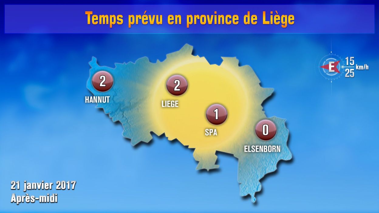 Météo vernet ce week end