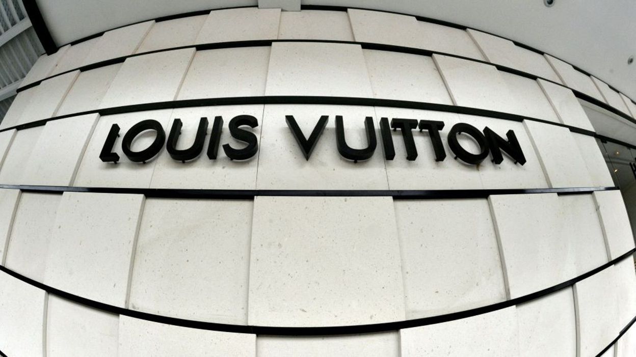 moët hennessy louis vuitton se