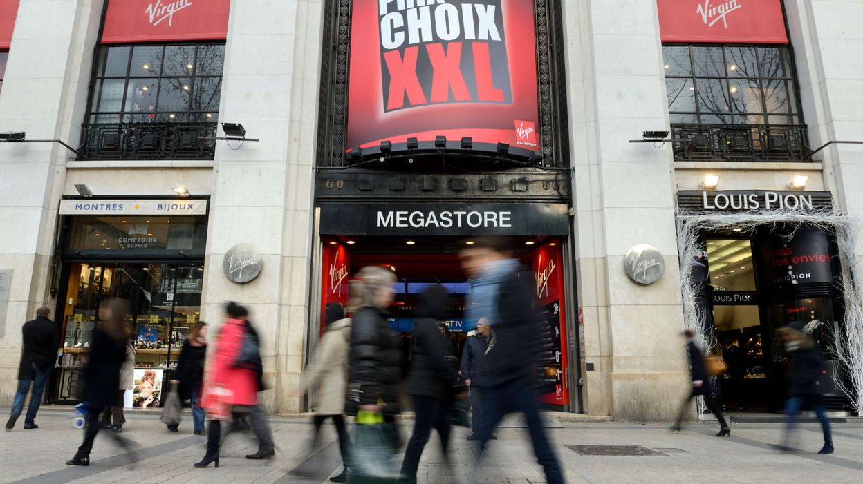 fermeture champs elysees aujourd hui - paroles de chansons champs elysées