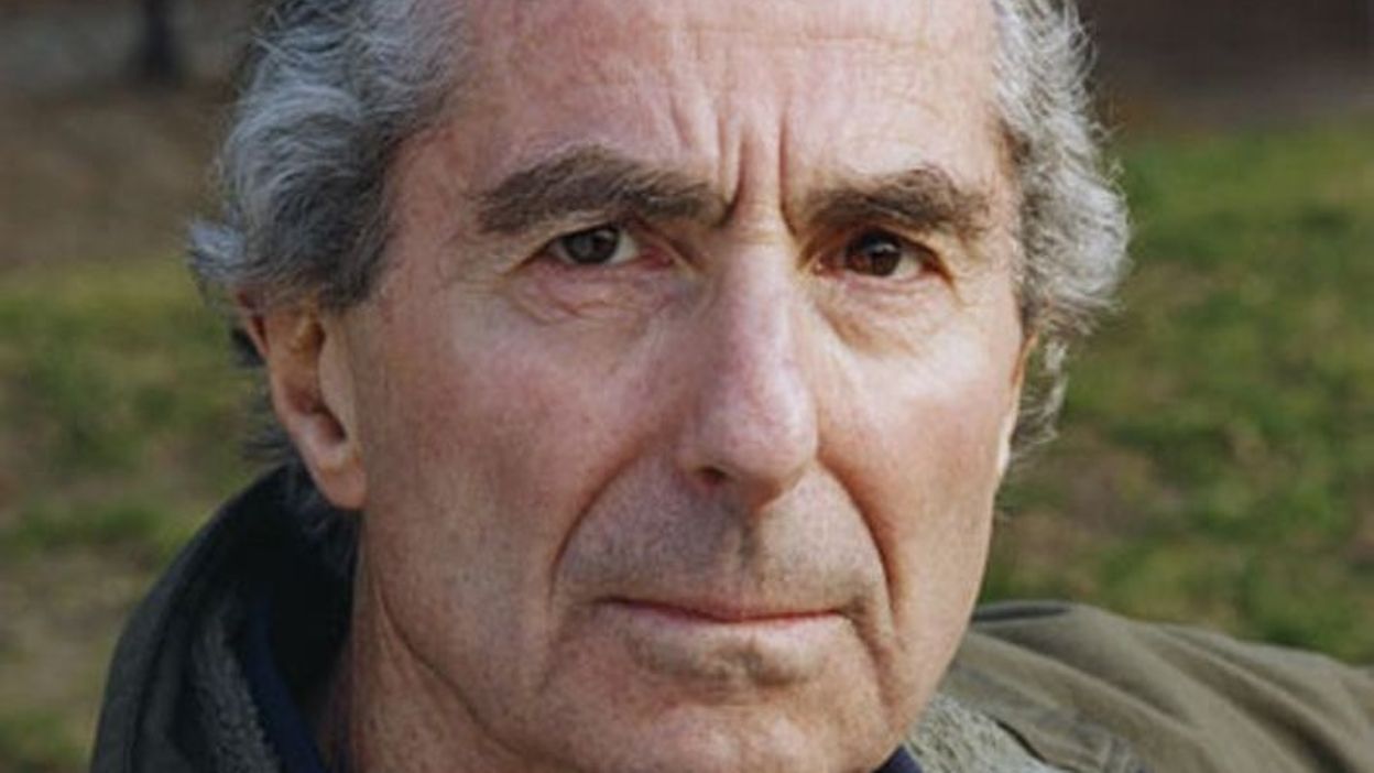 Quelle Ecrivain Americain A Immortalisé Dracula