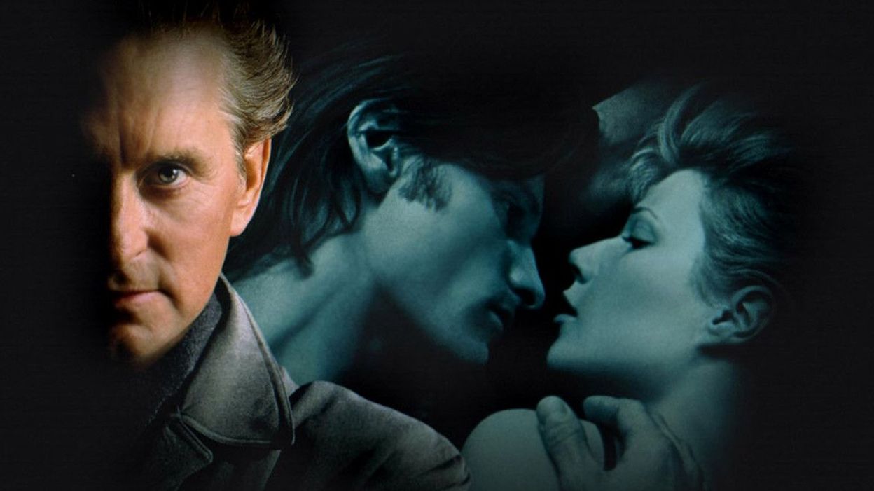 Film Michael Douglas Gwyneth Paltrow Gwyneth Paltrow, Michael Douglas et Viggo Mortensen dans un thriller