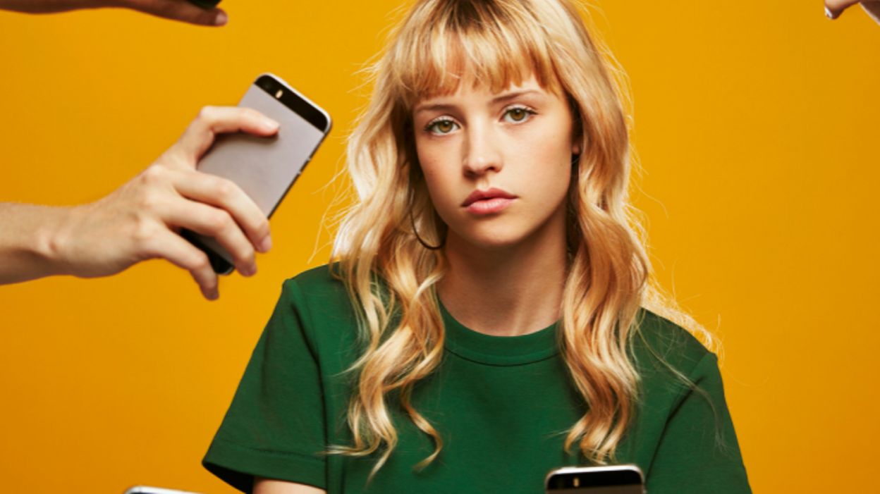 TÉLÉCHARGER ANGELE LA THUNE THUNE LA TÉLÉCHARGER ANGELE