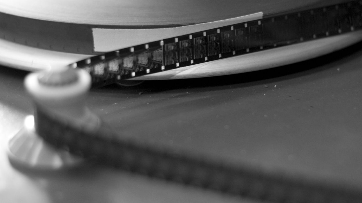 À Propos de la RTBF