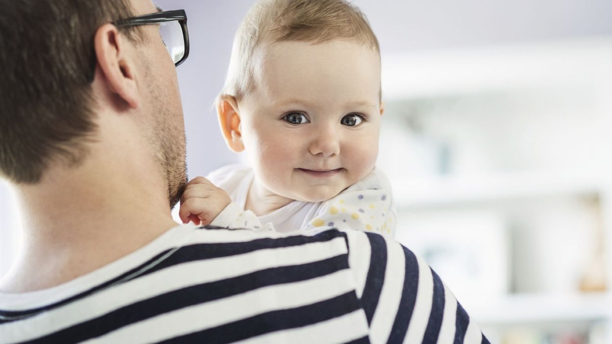 Tendances De Prenoms Pour Bebe 16 Tendances De Prenoms Pour Bebe 16