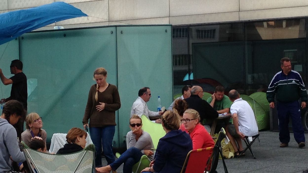 Ecole sage femme poitiers
