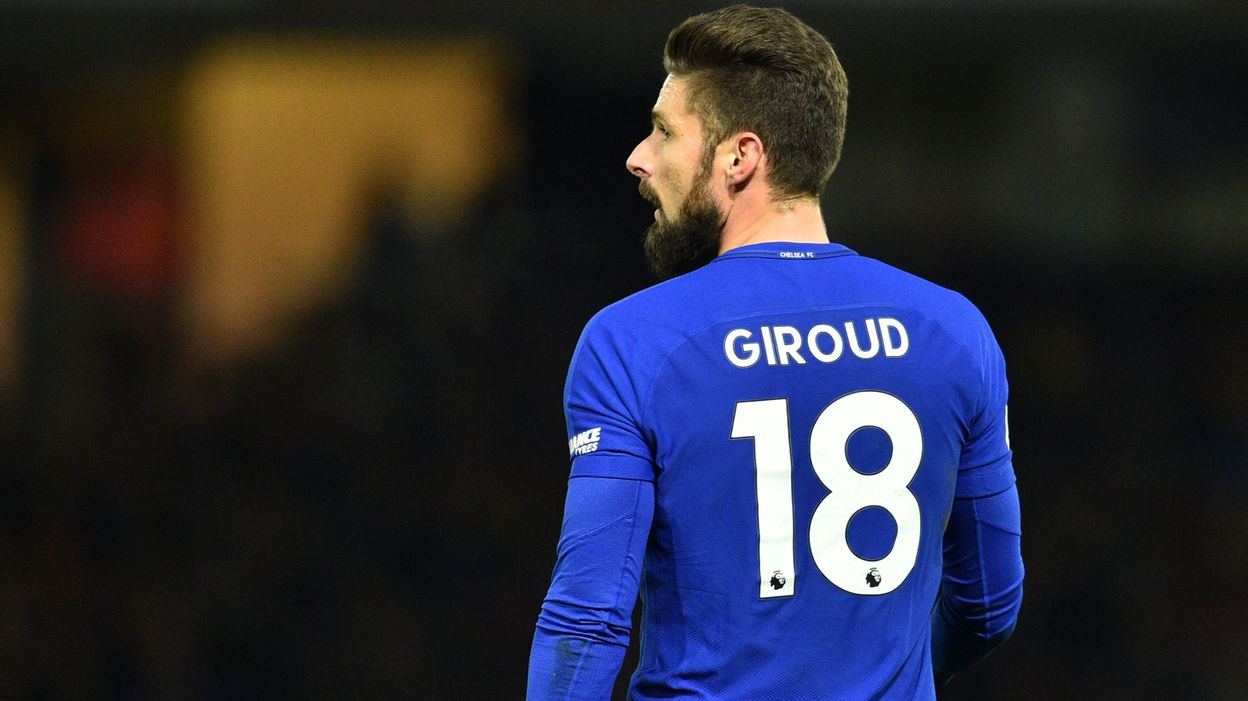 Giroud 