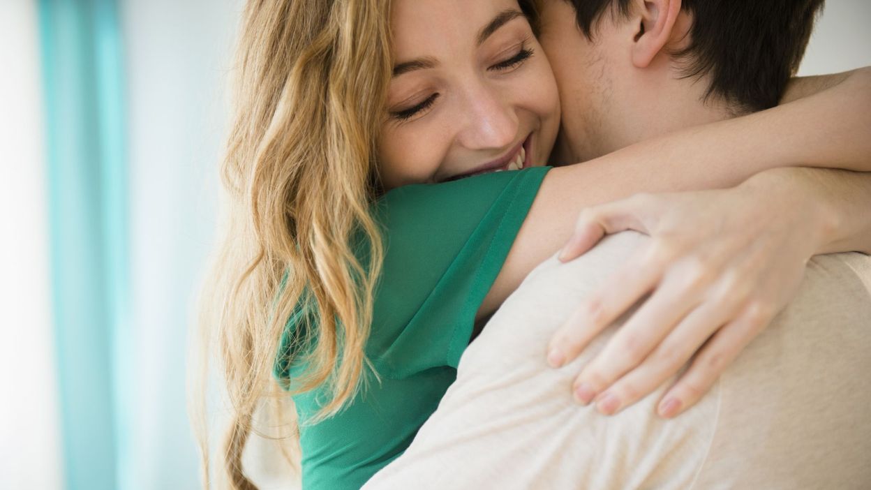 Videos De Femmes Qui Font Lamour Quelle musique pour faire l'amour